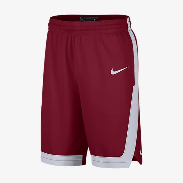 Alabama nike shorts hotsell